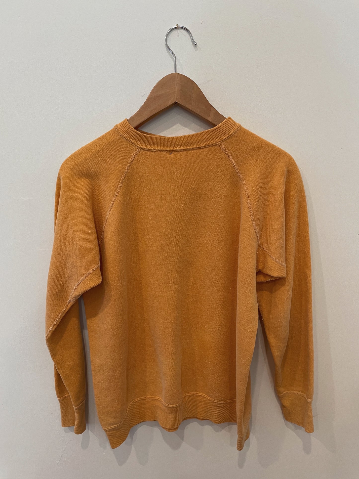 1967 Twiggy Sweatshirt